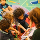 Kiddie Academy of Snoqualmie - Preschools & Kindergarten