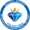 Steven's Jewelry gallery