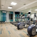 Holiday Inn Express & Suites Lexington Park-California by IHG - Hotels