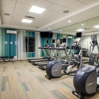 Holiday Inn Express & Suites Lexington Park-California by IHG