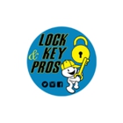 Lock And Key Pros