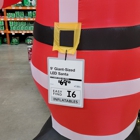 Garden Center at The Home Depot