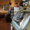Los Dos Toritos gallery
