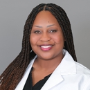 Daphne R Hayes, MD - Physicians & Surgeons, Obstetrics And Gynecology