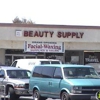 Infiniti Beauty Salon & Supply gallery