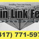 Chain link Fence Company