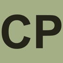 Career Pro Inc - Resume Service