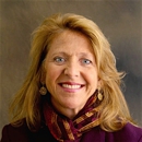 Dr. Sally Jo Studer, DO - Physicians & Surgeons