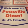 Pottsville Diner gallery