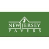 New Jersey Pavers & Pools gallery
