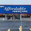 Todds Affordable Furniture