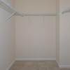 Foster Square Apartments gallery