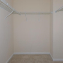 Foster Square Apartments - Apartment Finder & Rental Service