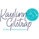Kaylinn Gilstrap Photography