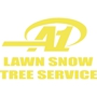 A1 Lawn Snow & Tree Service Incorporated of Hibbing