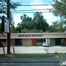 Michael's Outpost Inc - Bars