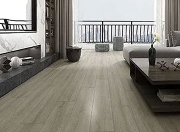 Oslands Independent Carpets - Cessnock - Cessnock, NSW