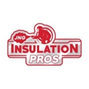 JNG Insulation Pros - Home Improvements