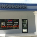 All Florida Insurance & Financial Services, Inc. - Homeowners Insurance