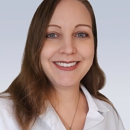 Adrienne K. Kuhlengel Weber, MD - Medical Clinics
