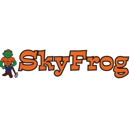 SkyFrog Tree Service - Tree Service