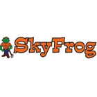 SkyFrog Tree Service