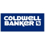 Laurie Turner | Coldwell Banker Residential Brokerage