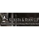 Kubista, Ryan & Valenza, LLP - Divorce Attorneys