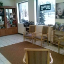 Studio On 15 - Hair Stylists