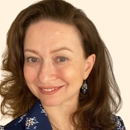 Melanie Wasserman, Counselor - Medical Clinics