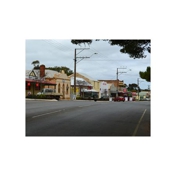 Gallery Image Number 3