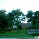 Rainbow Rising Greentree - Child Care