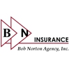 Bob Norton Agency, Inc. gallery