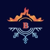 Brownstone Heating & Air Conditioning gallery