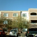 Chandler Gardens Apts - Apartment Finder & Rental Service
