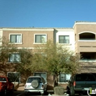 Chandler Gardens Apts