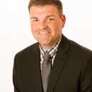 Adam Nederhoff-Thrivent - Financial Planning Consultants