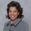 Philicia Andrews, MD - Physicians & Surgeons, Family Medicine & General Practice