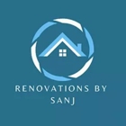 Renovations by Sanj | Home Renovations, Kitchen Renovations & Bathroom Renovations