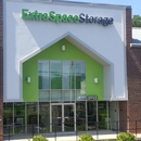 Extra Space Storage - Self Storage