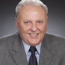 Grynkewich Law Offices - Civil Litigation & Trial Law Attorneys