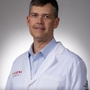 Curran, William D, MD