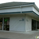 Willowbrook Veterinary Hospital PC - Pet Services