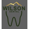 Wilson Dental gallery