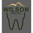 Wilson Dental - Cosmetic Dentistry