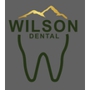 Wilson Dental