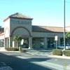 Santa Fe City Dry Cleaners gallery