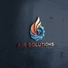 Air Solutions Heating & Cooling gallery