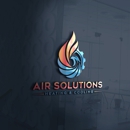Air Solutions Heating & Cooling - Boiler Repair & Cleaning