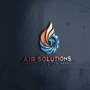 Air Solutions Heating & Cooling